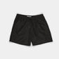 Woven Short