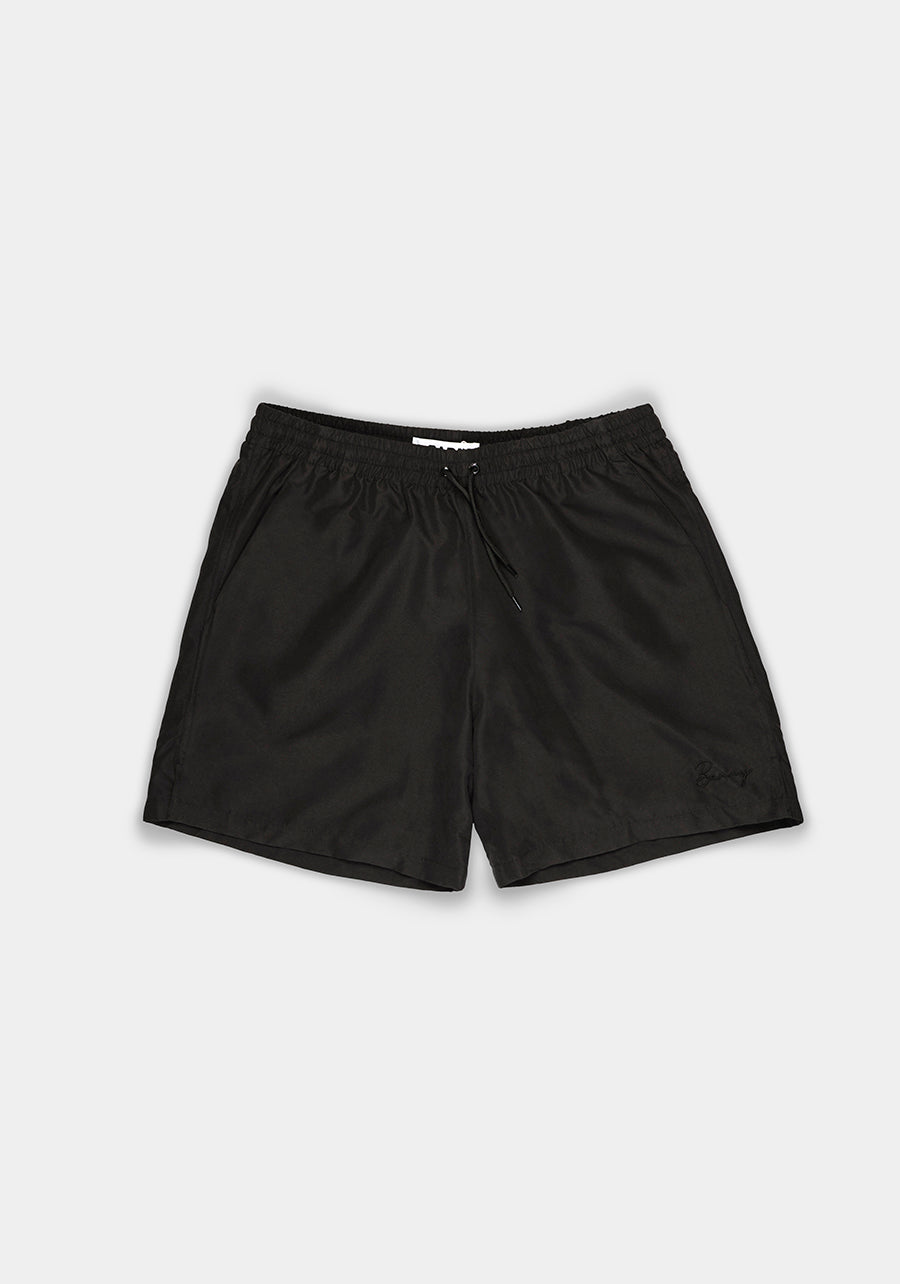 Woven Short