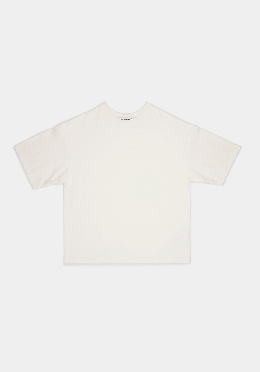 Natural T-shirt