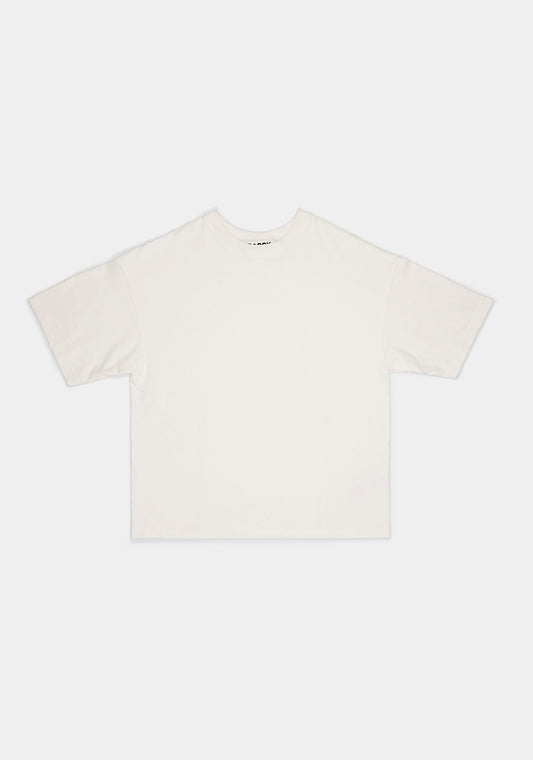 Natural T-shirt