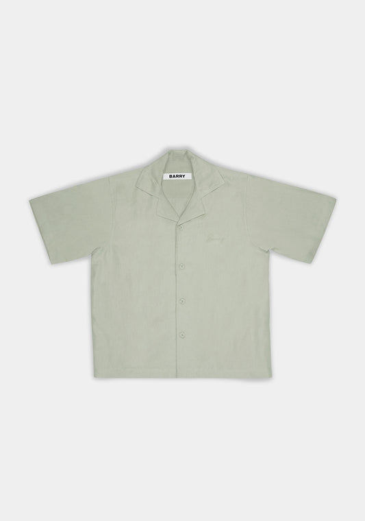 Mint Shirt