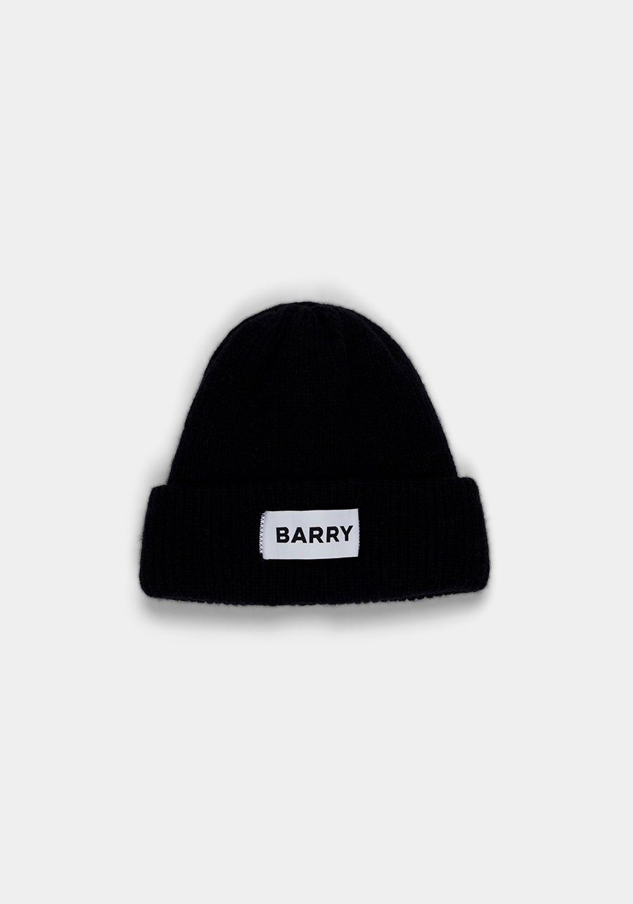 Barry Beanie